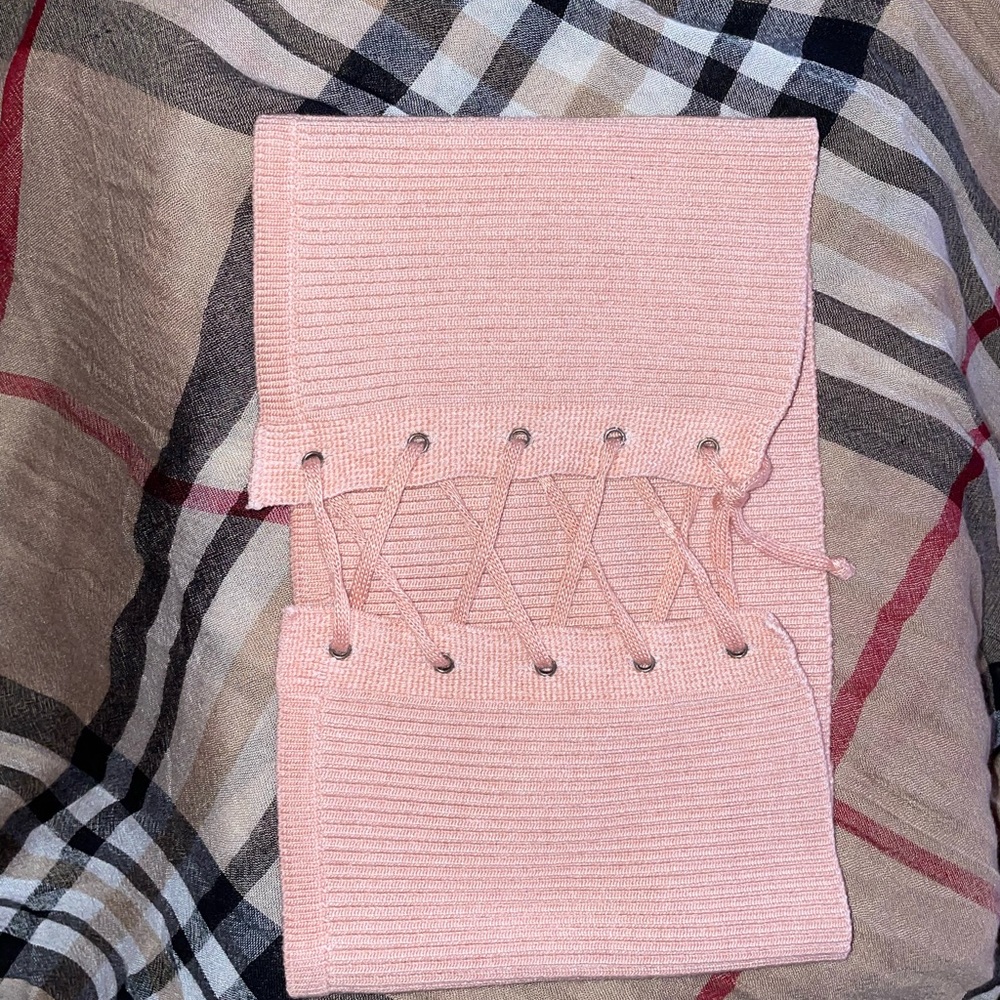 Pink Bra Bundle - Picture 2 of 8